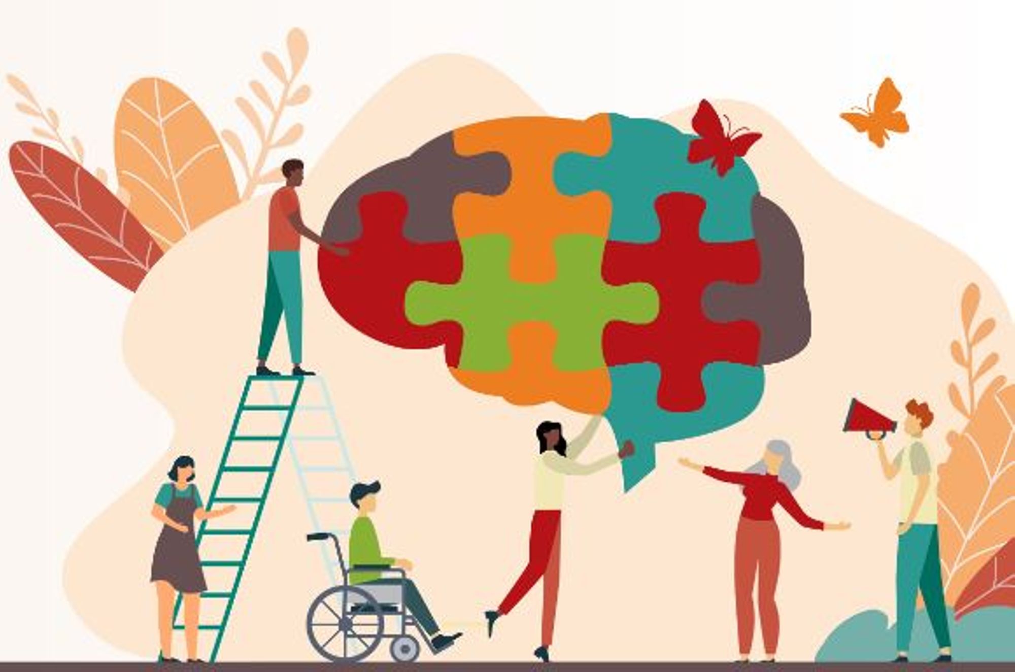 Grand Rendez-Vous de l'IReSP "Démocratie en santé : quelles perspectives issues de la recherche en santé mentale ?"