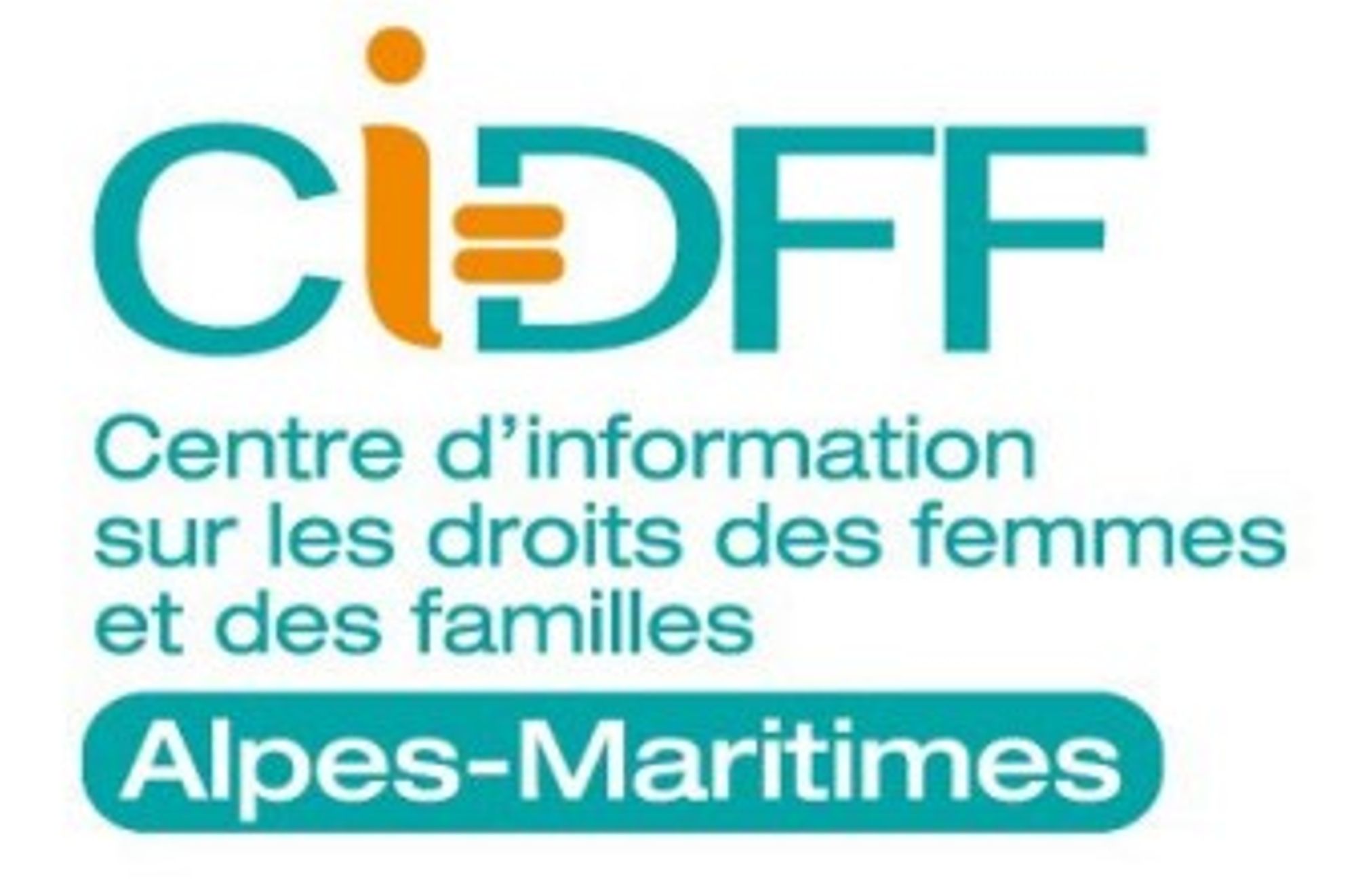 Recrutement d'un poste de Juriste au CIDFF des AM