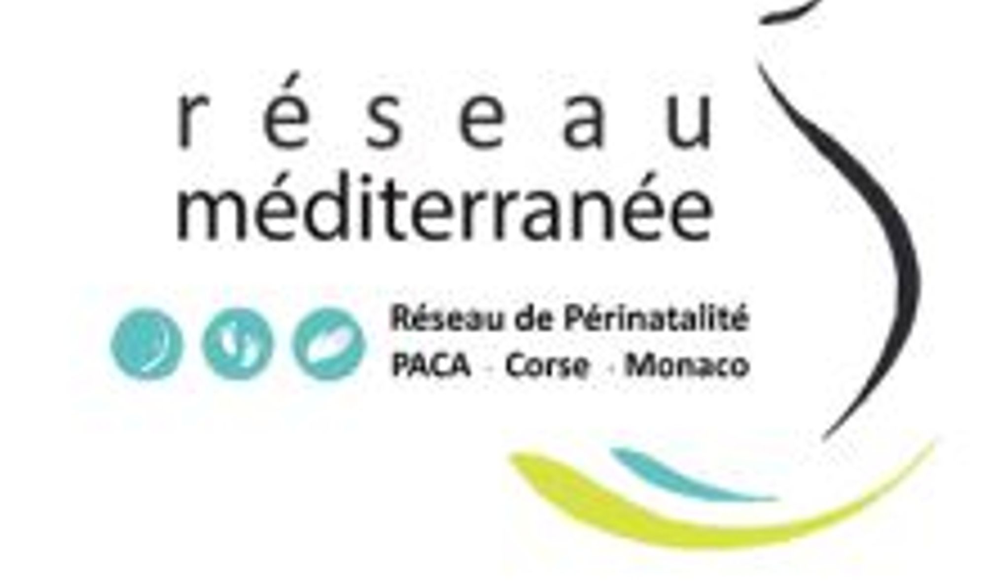 Recrutement Chargé de mission pour l’animation territoriale du parcours périnatal