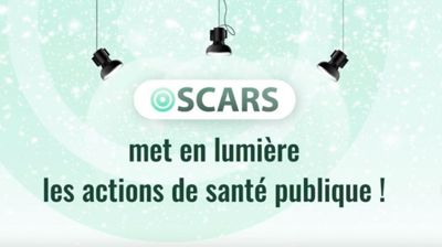 Une campagne de communication pour OSCARS