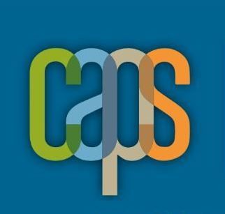 CAPS - La capitalisation des expériences en promotion de la santé