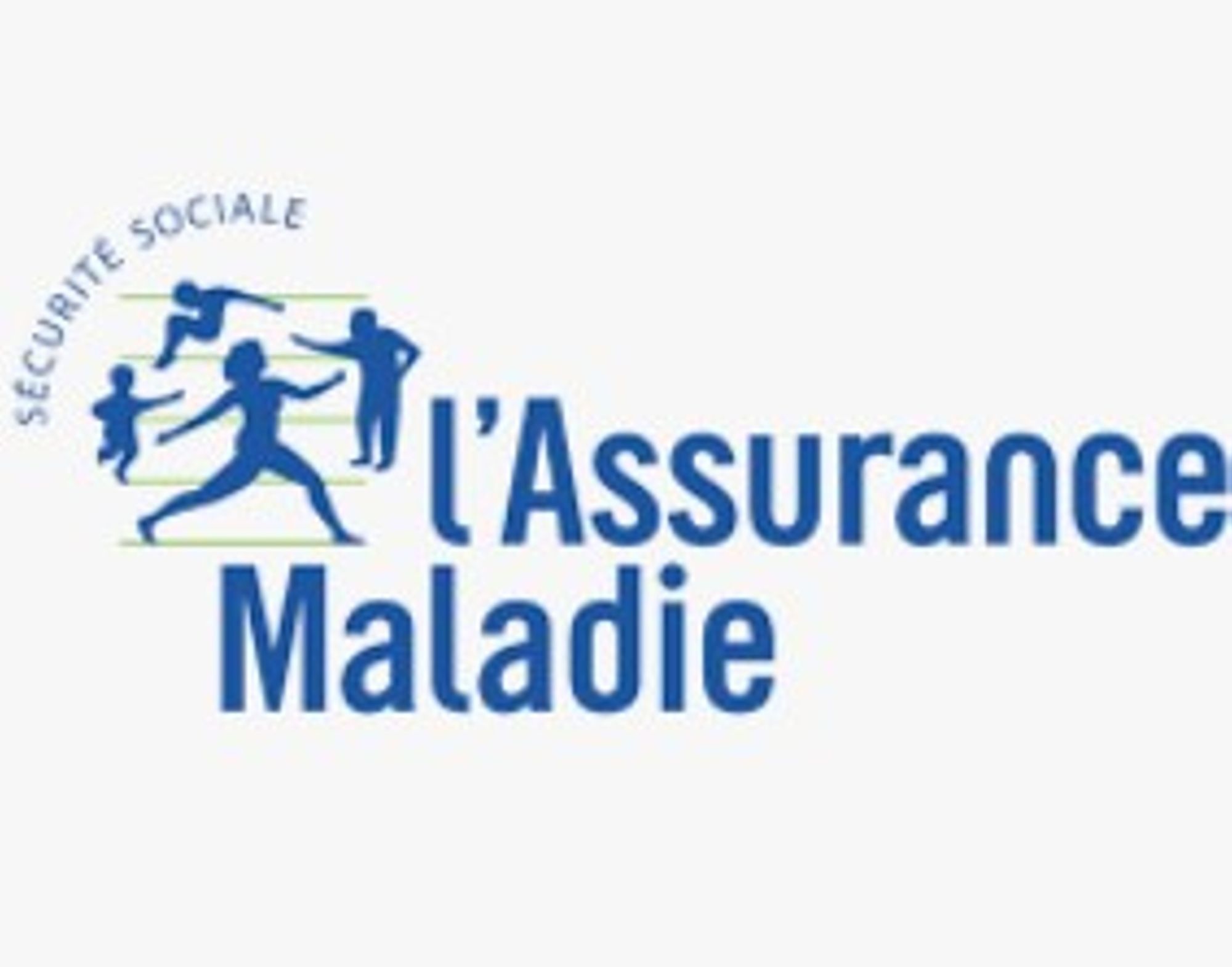 Appel à projets pour soutenir les acteurs de terrain souhaitant déployer des actions Mois sans tabac 2022