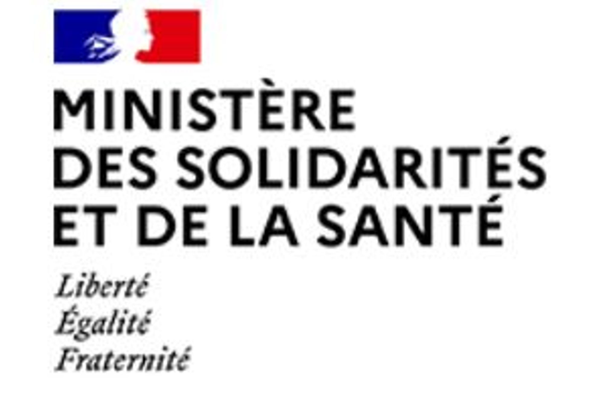 Trois rapports sur la modernisation du système de santé publique 