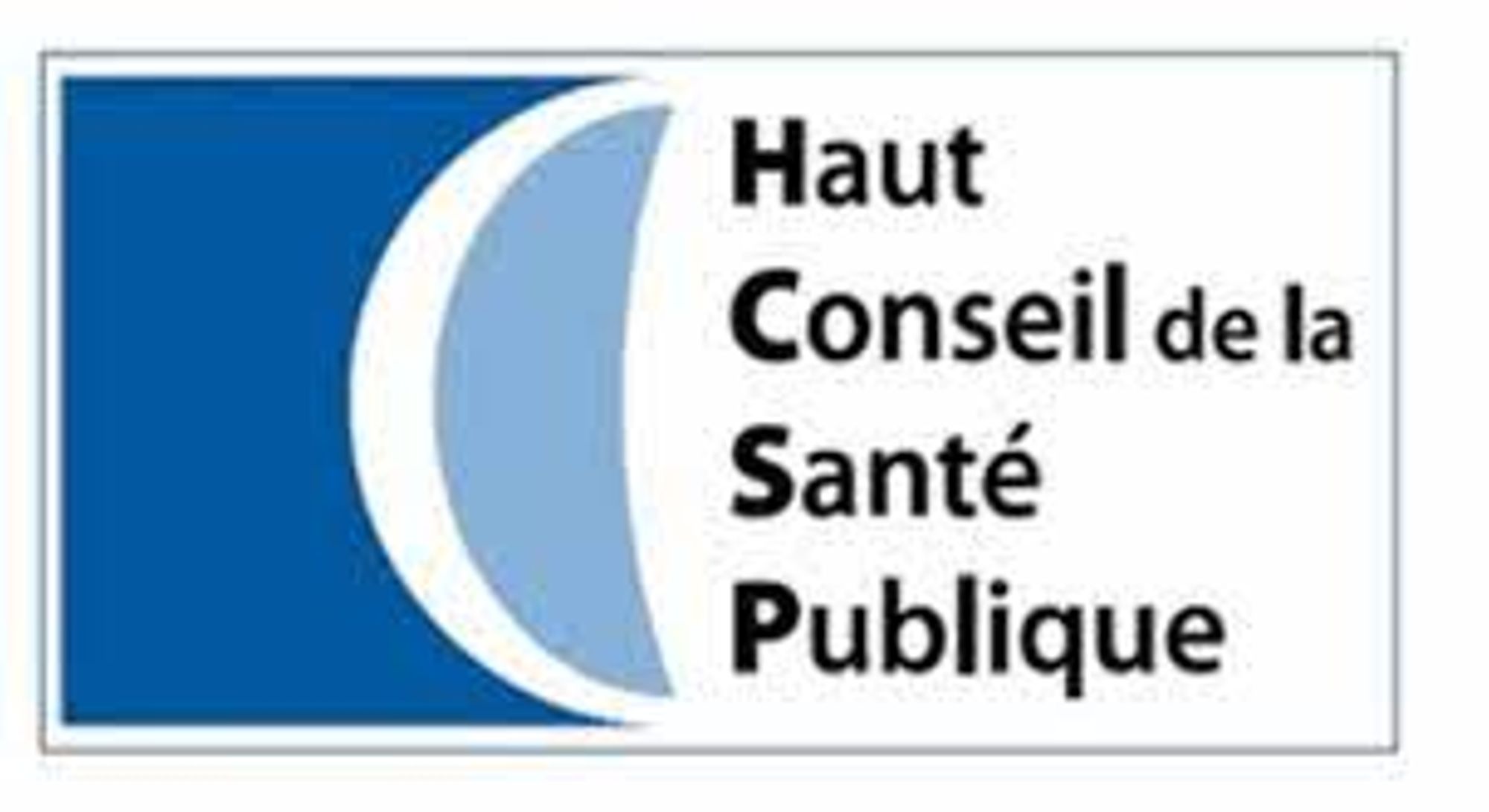 Avis relatif à la révision des repères alimentaires pour les femmes enceintes et allaitantes