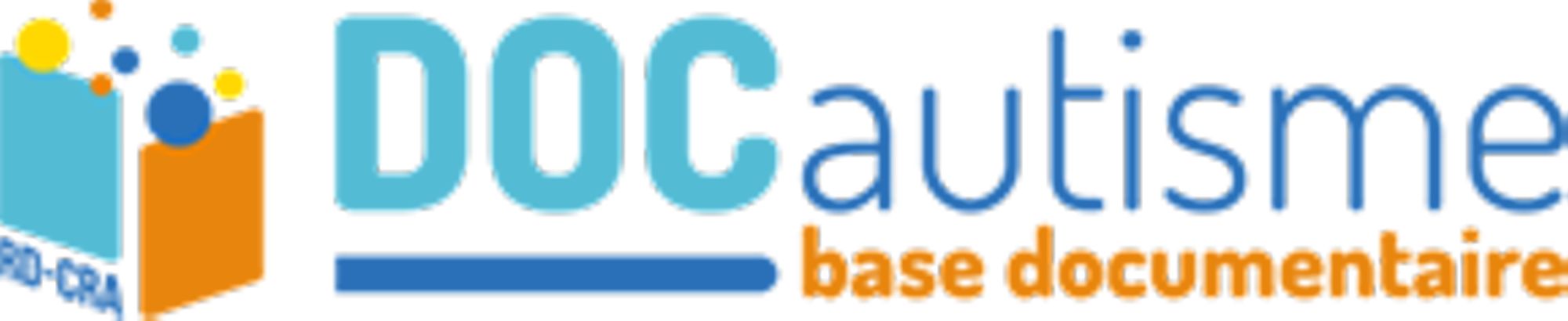 DOCautisme 