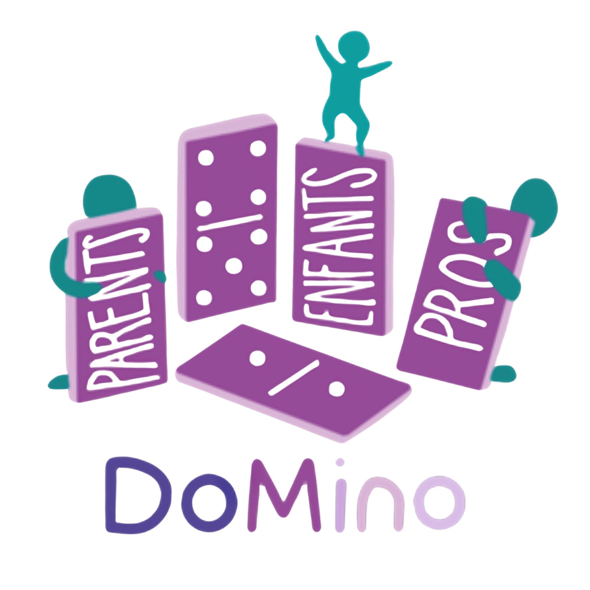 DoMino