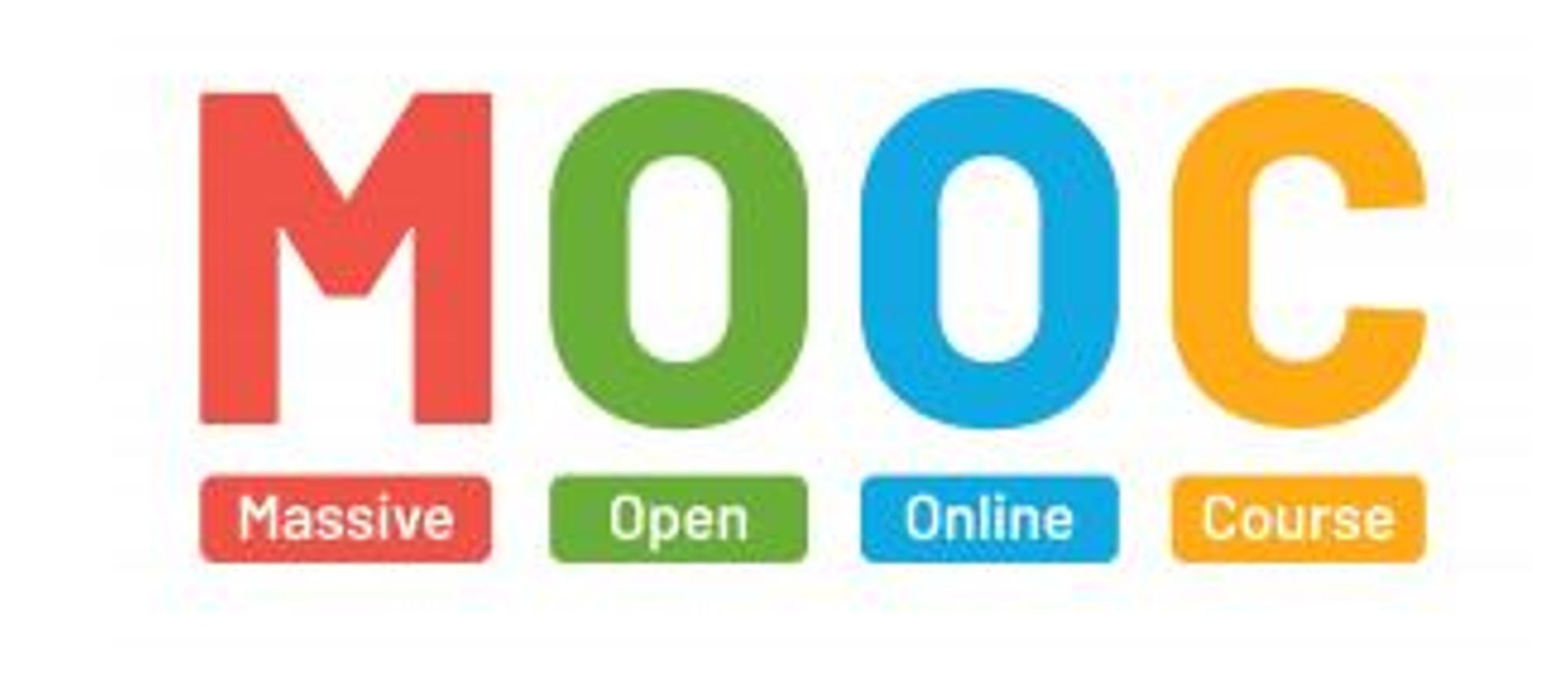 Promouvoir la santé au sein des clubs sportifs avec le MOOC PROSCeSS