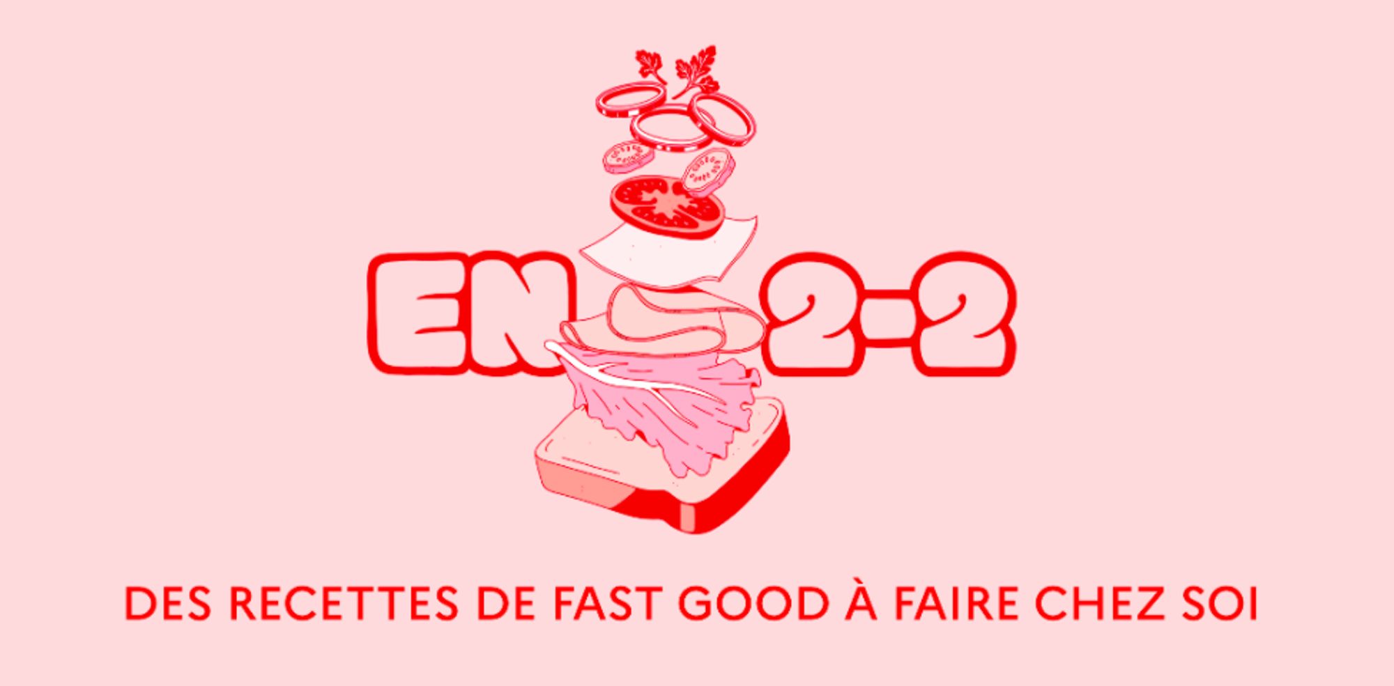 Campagne « En 2-2 »