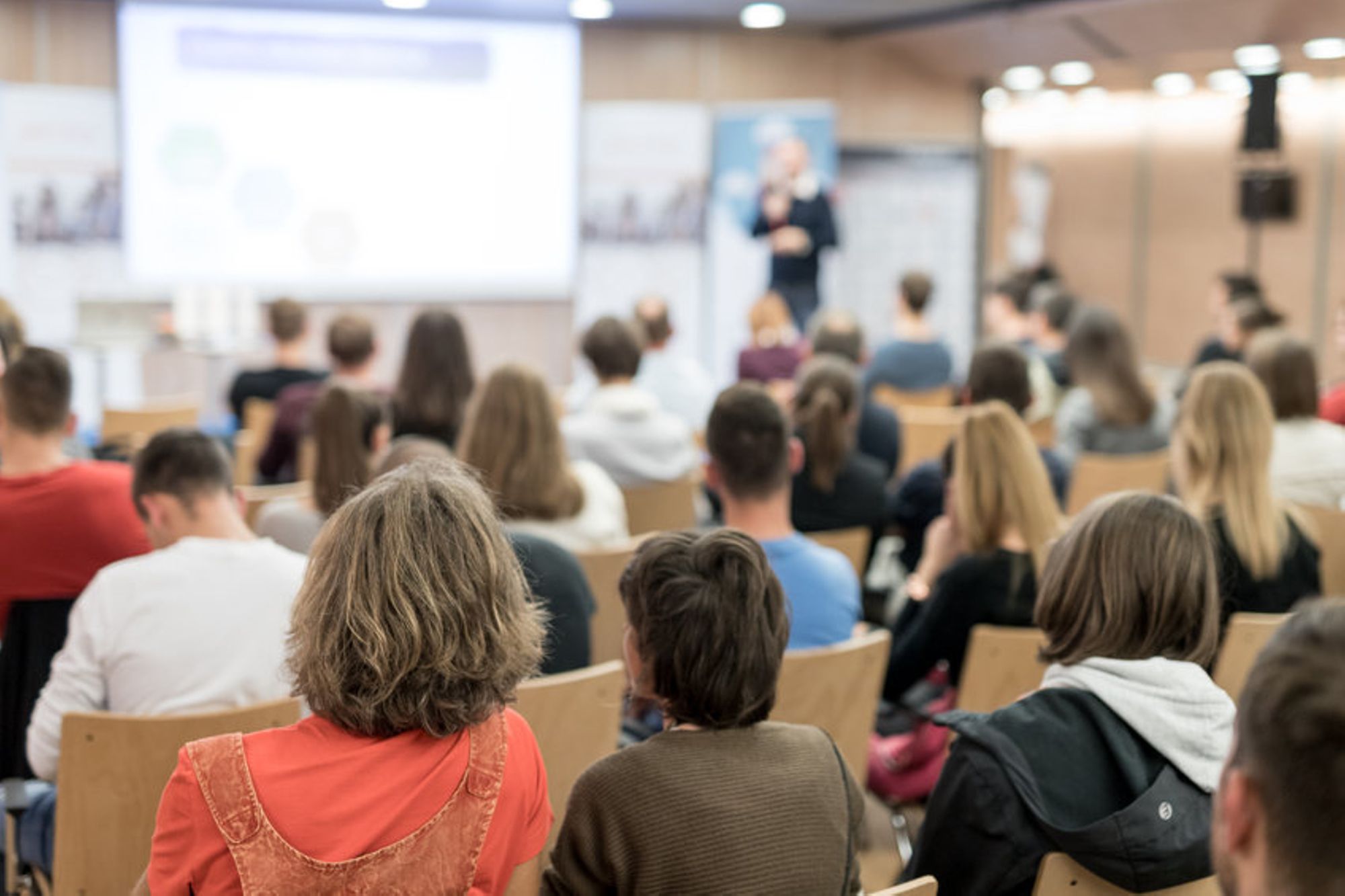 Journée d'échanges CPTS / acteurs de la promotion de la santé