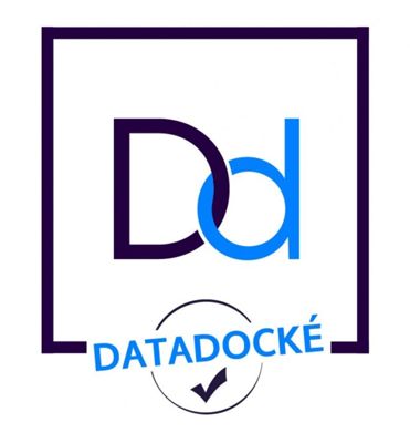 Image datadock
