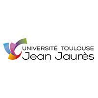 Image logo université toulouse