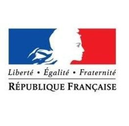 image république française
