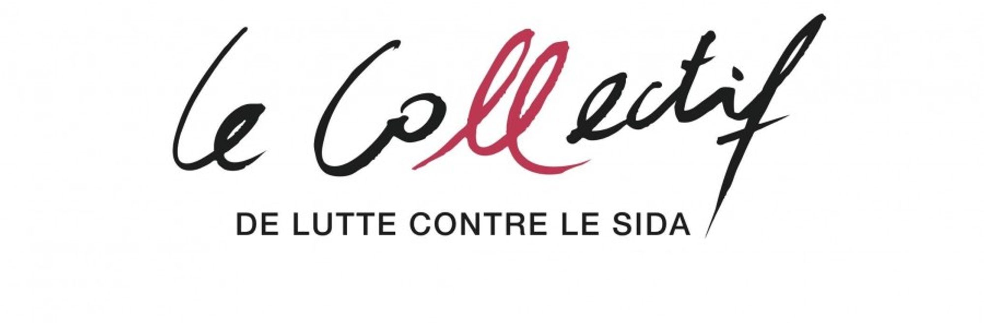 Logo Collectif Nice.jpg