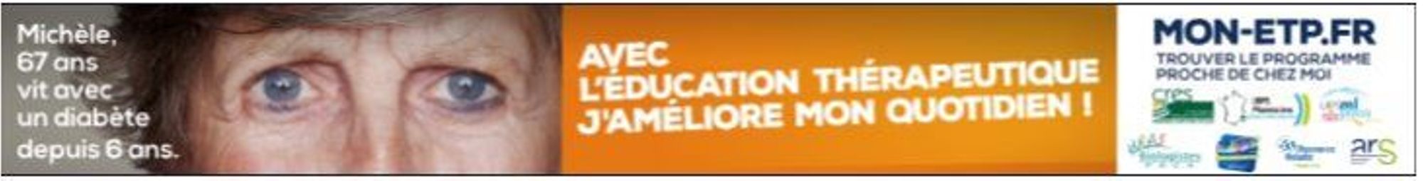 bandeau campagne ETP