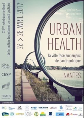 Image urban health 2017