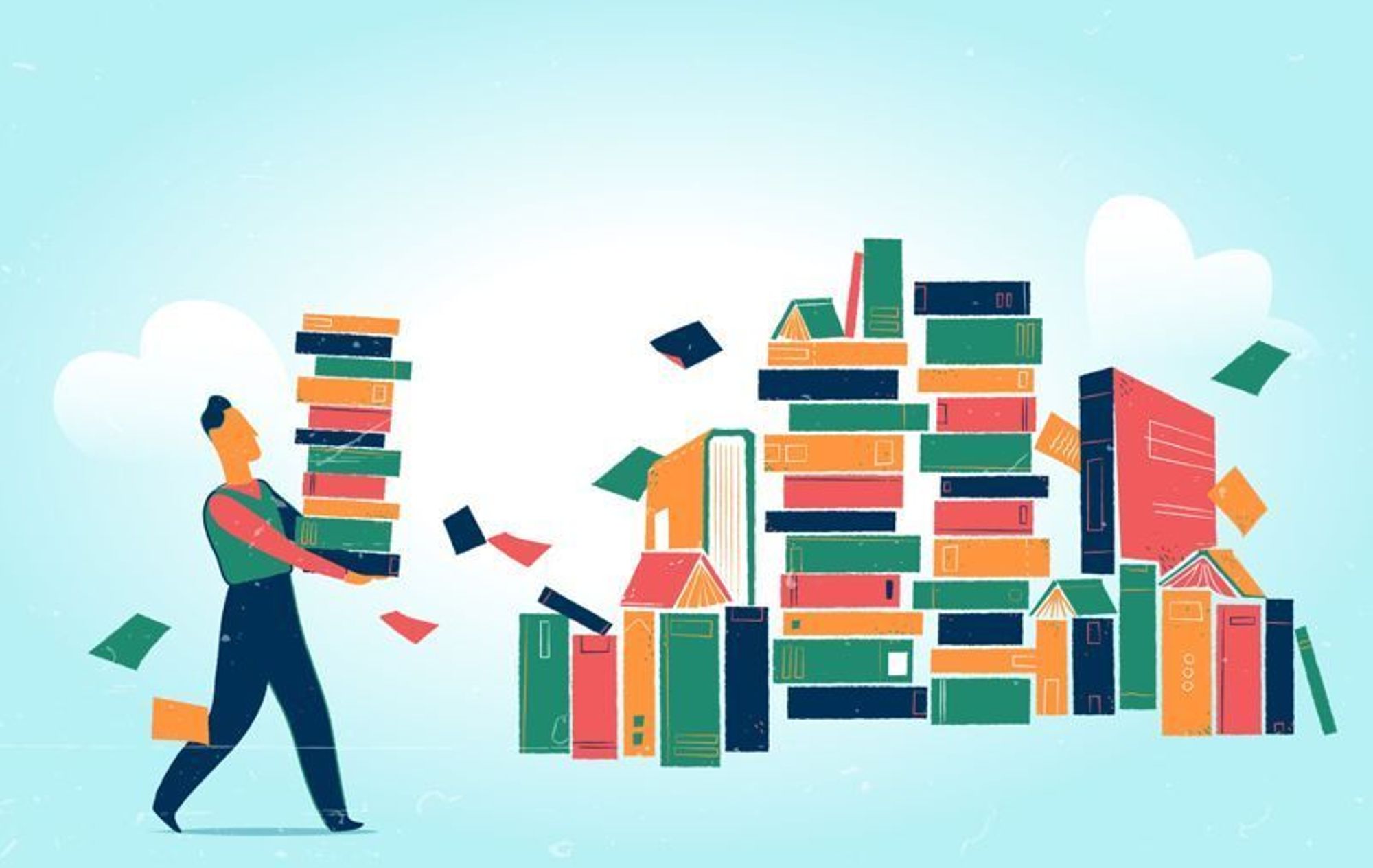 Archives lettres électroniques du CODES 06