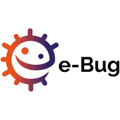 Site e-Bug!
