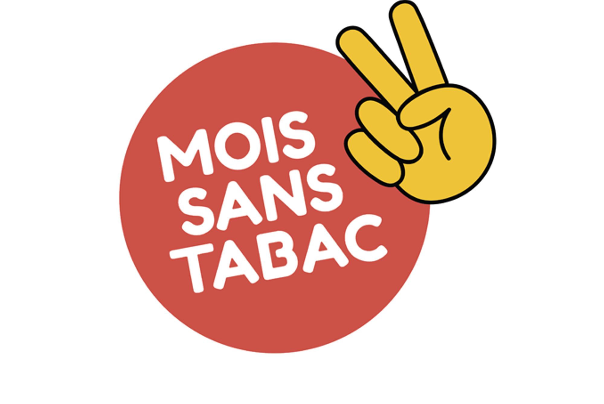 6a982225c0f0a461023928.png
