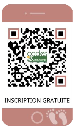 6571e64139099639360006.png