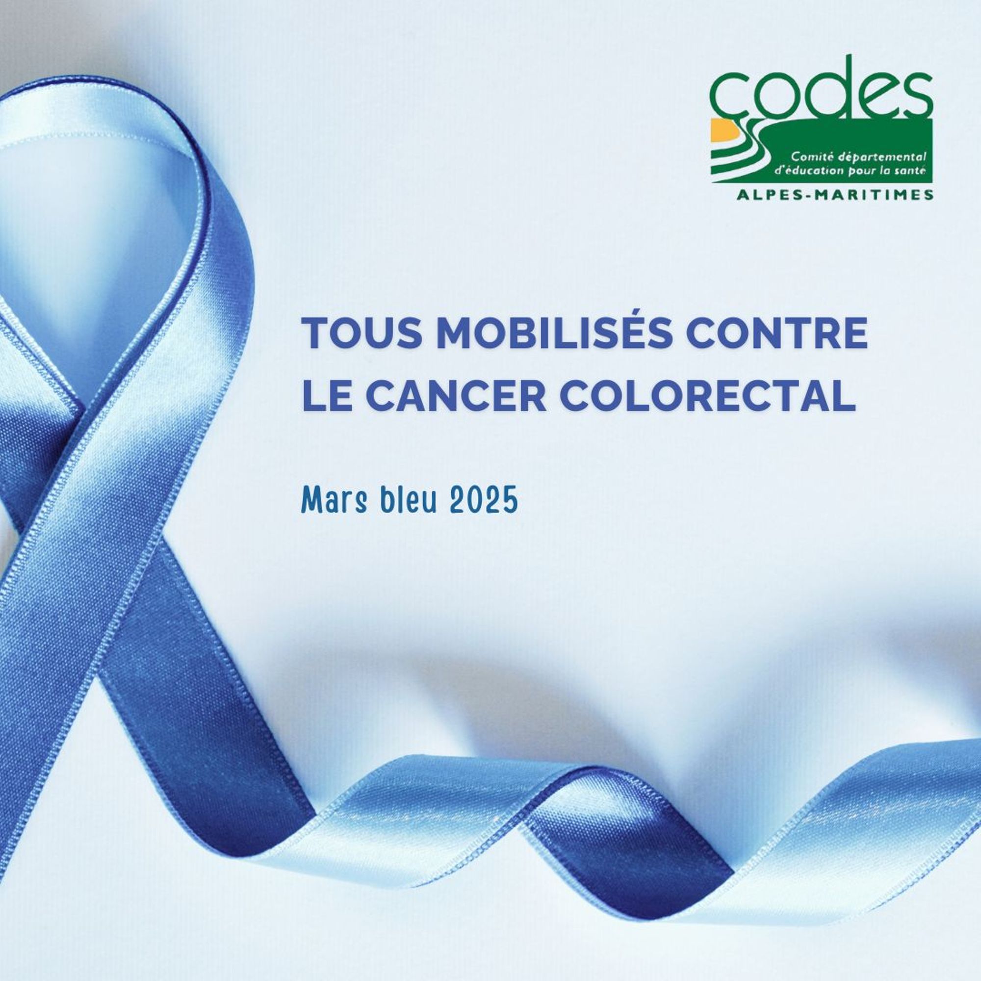 67cf022bc9729262405947.jfif