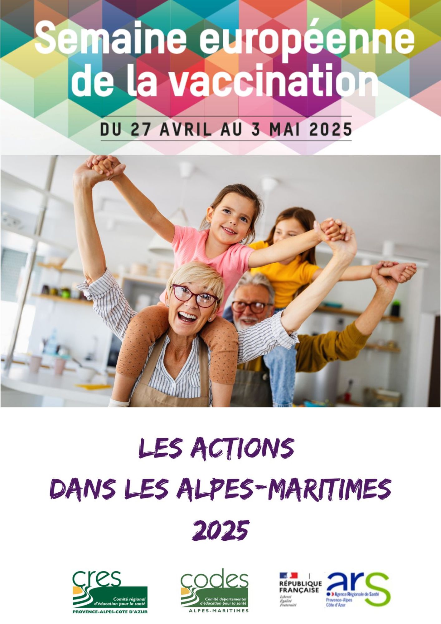 680f93d8a0962004049102.jfif